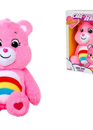 5400868036381