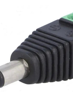 5410329449681