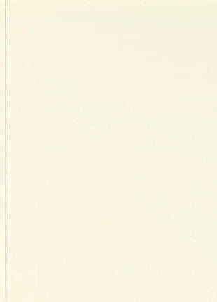 5411090020369