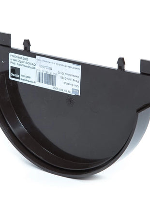 5411175162748