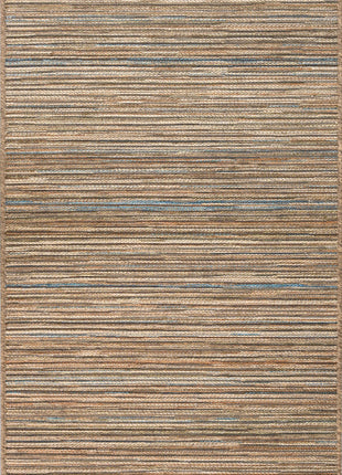 5414452718904