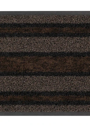 5414701220806