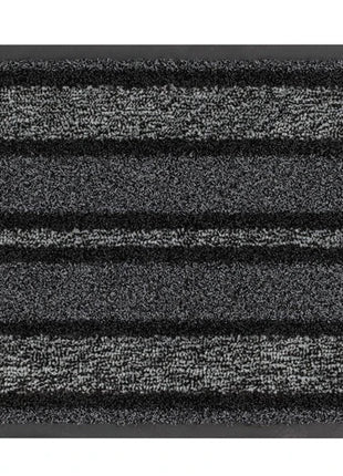 5414701220813