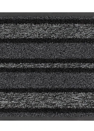 5414701220837