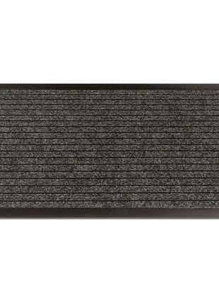 5425004190772