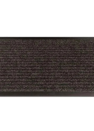 5425004190819