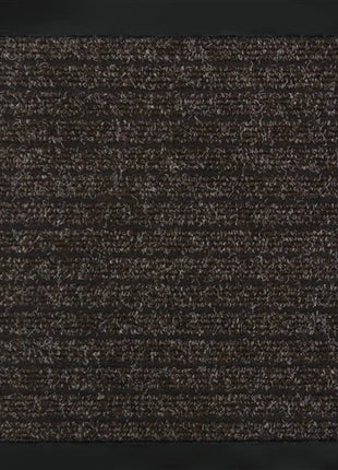 5425004190819