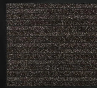 5425004190819