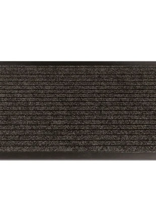 5425004190819