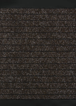 5425004190819