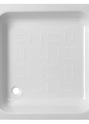 5603687201415