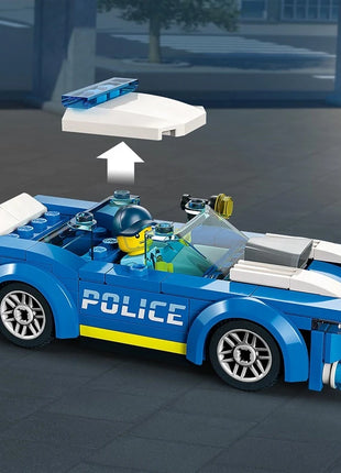 5702017161884