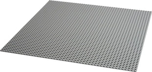 5702017185279