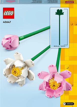 5702017471549