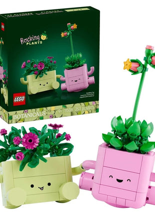 5702018061817