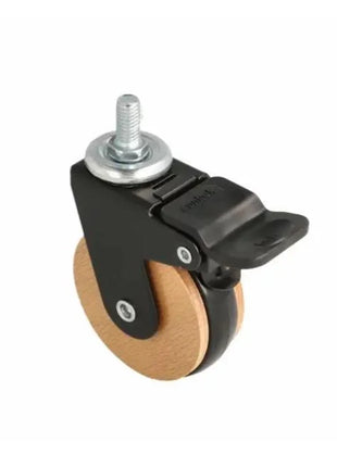 5704866520119