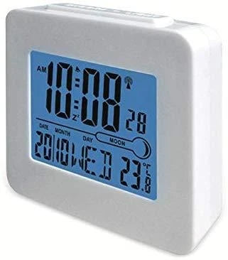 5706751022159