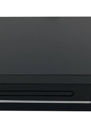 5706751041341