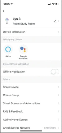 5706751066320