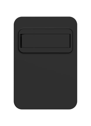 5706751078941