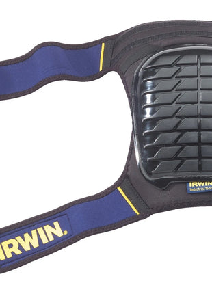 5706915038316
