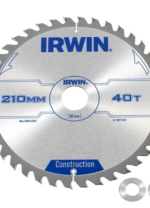5706918972044