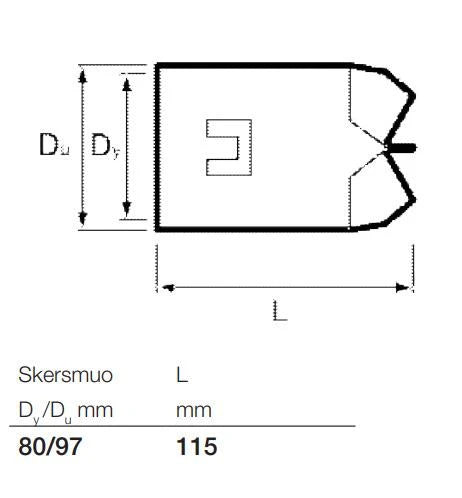5708525034214