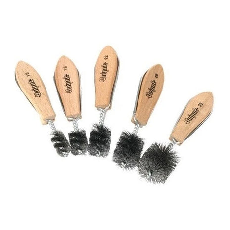 5708923430151