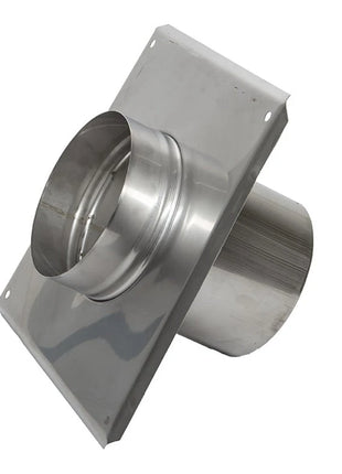 5900309000181