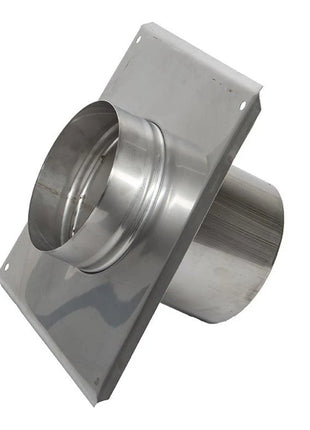 5900309000235