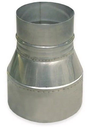 5900309008033