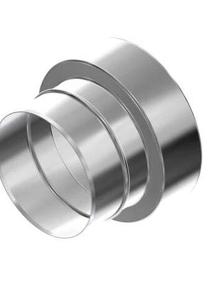5900309013433