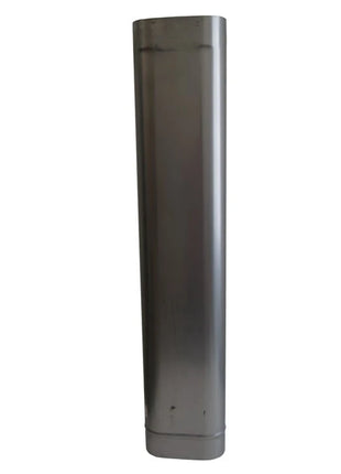 5900309068013