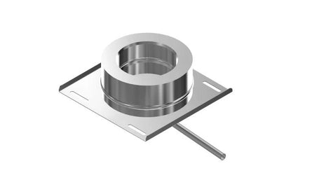 5900309091431