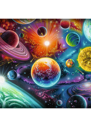 5900511109313