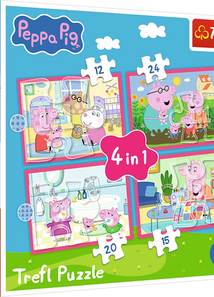 5900511346725