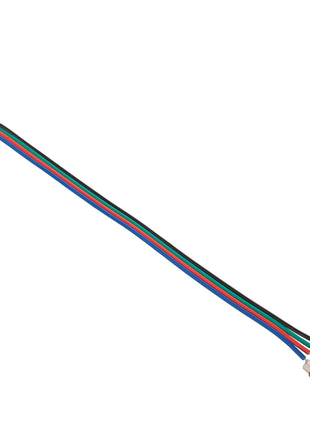 5900804050575