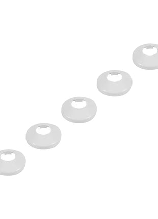 5901095508585