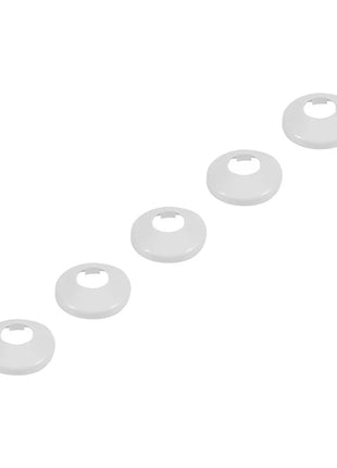 5901095508615