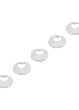 5901095508615