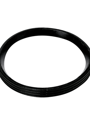 5901095509155