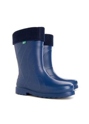 5901232000989