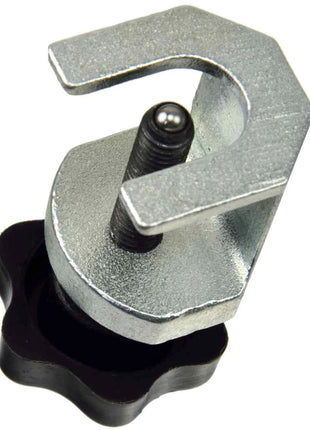 5901477114526