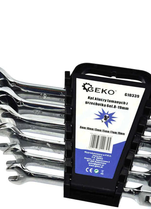 5901477120725