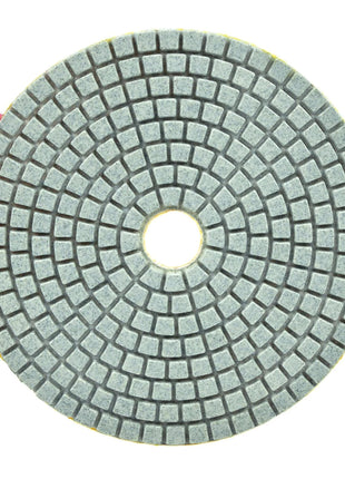 5901477164842
