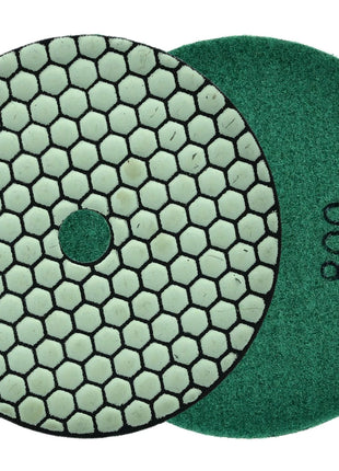 5901477165016