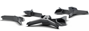 5901592251953