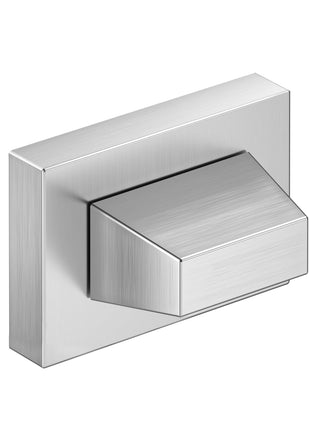 5901643188566