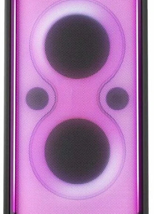 5901750508608