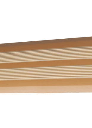 5901752776333
